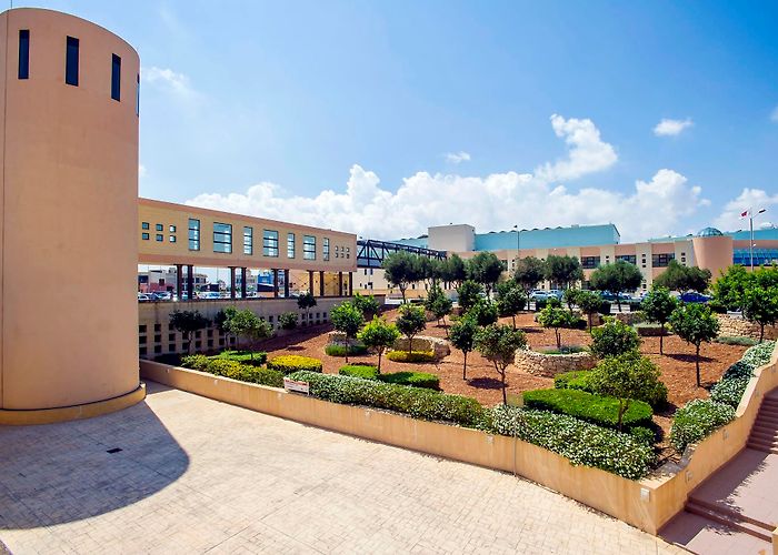 Msida photo