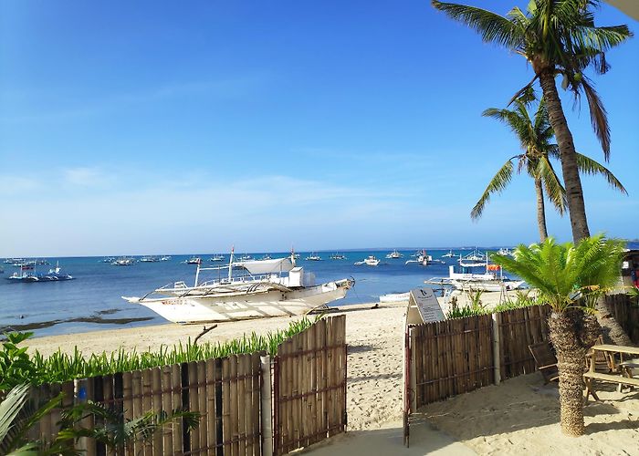 Daanbantayan photo
