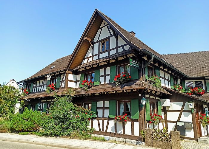 Willstatt photo