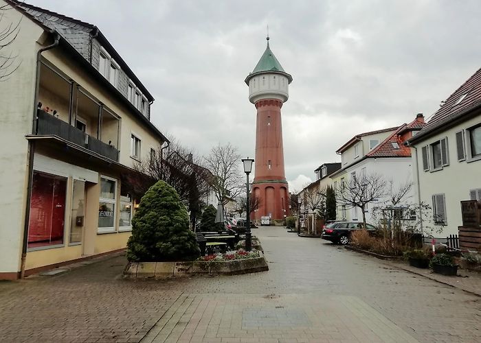Eppelheim photo