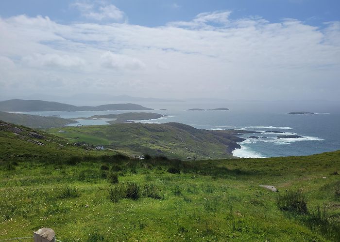 Caherdaniel photo