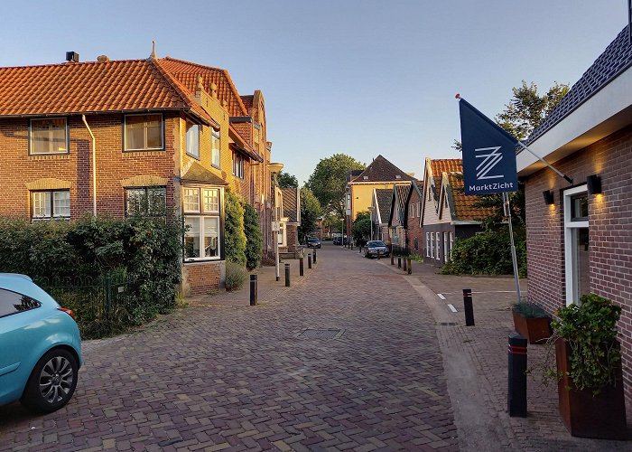 Broek op Langedijk photo