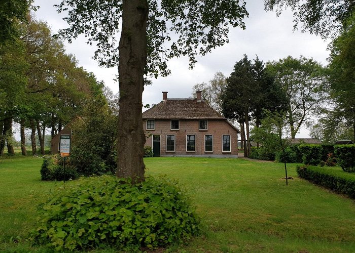 Nieuwleusen photo