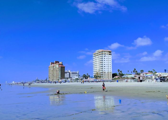 Rosarito photo