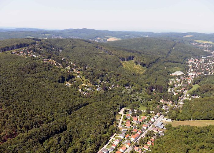 Mauerbach photo