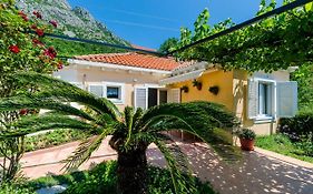 Holiday Home Hope Dubrovnik Exterior photo