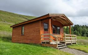 Stora-Vatnshorn Villa Budardalur Exterior photo