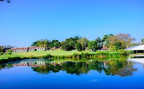 Windsor Golf Hotel & Country Club Nairobi Exterior photo