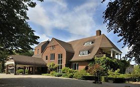 Landgoed De Wilmersberg Hotel De Lutte Exterior photo