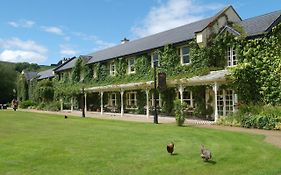 Brooklodge & Macreddin Village Exterior photo