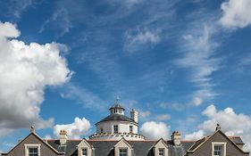 Twr Y Felin Hotel St. Davids  Exterior photo