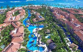 Majestic Colonial Punta Cana (Adults Only) Hotel Exterior photo