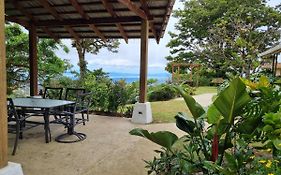 Casa El Granero Monteverde Villa Exterior photo