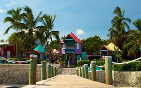 Compass Point Beach Resort Nassau Exterior photo