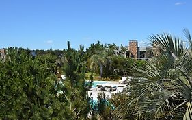 Casa Suaya Hotel José Ignacio Exterior photo