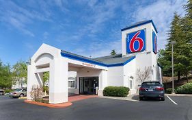 Motel 6-Auburn, Ca Exterior photo