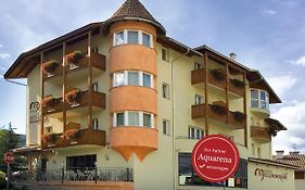 Hotel Millanderhof Bressanone Exterior photo