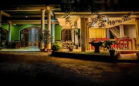 Gamagedara Resort Dambulla Exterior photo