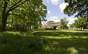 Logies Angelbeeck Bed & Breakfast Afferden  Exterior photo