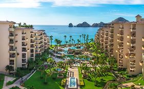 Villa La Estancia Beach Resort & Spa Cabo San Lucas Exterior photo