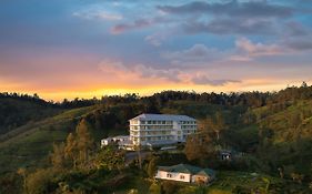 Heritance Tea Factory Hotel Nuwara Eliya Exterior photo