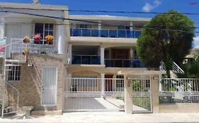 Fully Equipped New 3Br Apt-Dt-2Mins To The Beach Villa Sosúa Exterior photo