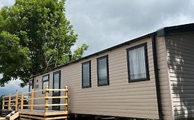 Sunnycott Caravan Park Villa Cowes  Exterior photo