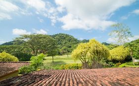 Los Suenos Resort Colina 15C By Stay In Cr Playa Herradura  Exterior photo