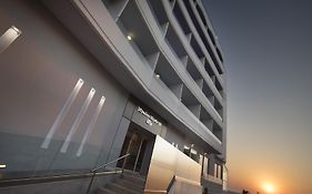 Rhodos Horizon Blu-Adults Only Hotel Rhodes City Exterior photo