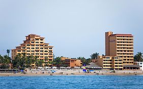 Costa De Oro Beach Hotel Mazatlán Exterior photo