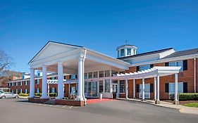 Clarion Hotel Conference Center - North Lexington Exterior photo