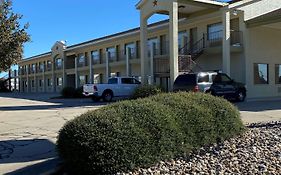 Surestay Hotel By Best Western Floresville Exterior photo