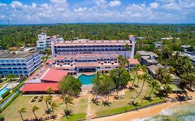 Citrus Hikkaduwa Hotel Exterior photo