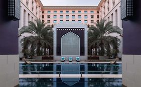 Radisson Collection Muscat, Hormuz Grand Hotel Exterior photo