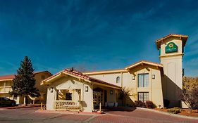 La Quinta Inn By Wyndham Farmington Exterior photo