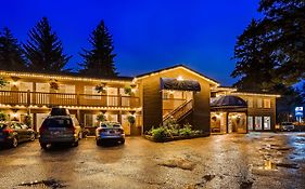 Best Western Country Lane Inn Mendenhaven Exterior photo