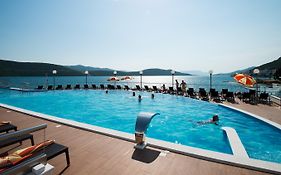 Hotel Sunce Neum Exterior photo