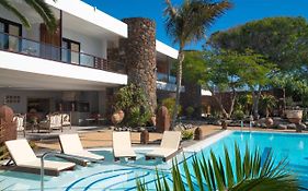 Villa Vik - Hotel Boutique (Adults Only) Arrecife  Exterior photo