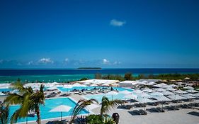 Emerald Zanzibar Resort&Spa - Deluxe All Inclusive Matemwe  Exterior photo
