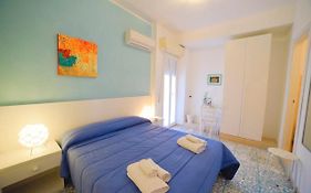 B&B Siracusa Holidays Syracuse Exterior photo