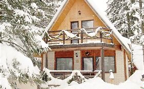 Nira Alpina Lodge&Apart Poiana Braşov Exterior photo