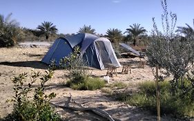 Hidden Place Siwa Oasis Exterior photo