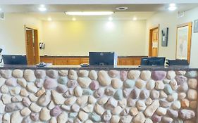 Best Western Plus Spirit Mountain Duluth Hotel Exterior photo