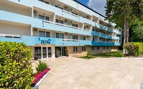 Hotel Irina Venus Exterior photo