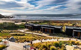 Hotel Alaia Pichilemu Exterior photo