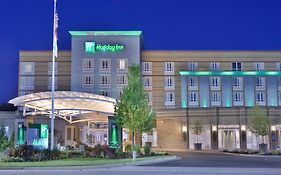 Holiday Inn Macon North, An Ihg Hotel Exterior photo