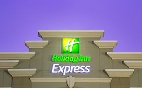 Holiday Inn Express Layton - I-15, An Ihg Hotel Exterior photo