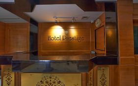 Hotel Prestige, Mangalore Exterior photo