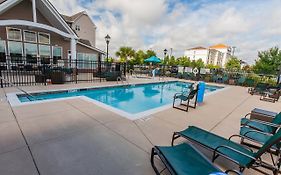 Residence Inn Florence Exterior photo