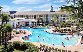 Avanti International Resort Orlando Exterior photo